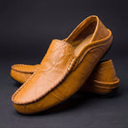 mocasines