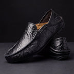 mocasines